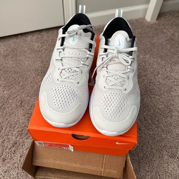 Nike React Miler 2 - Picture 3 of 6